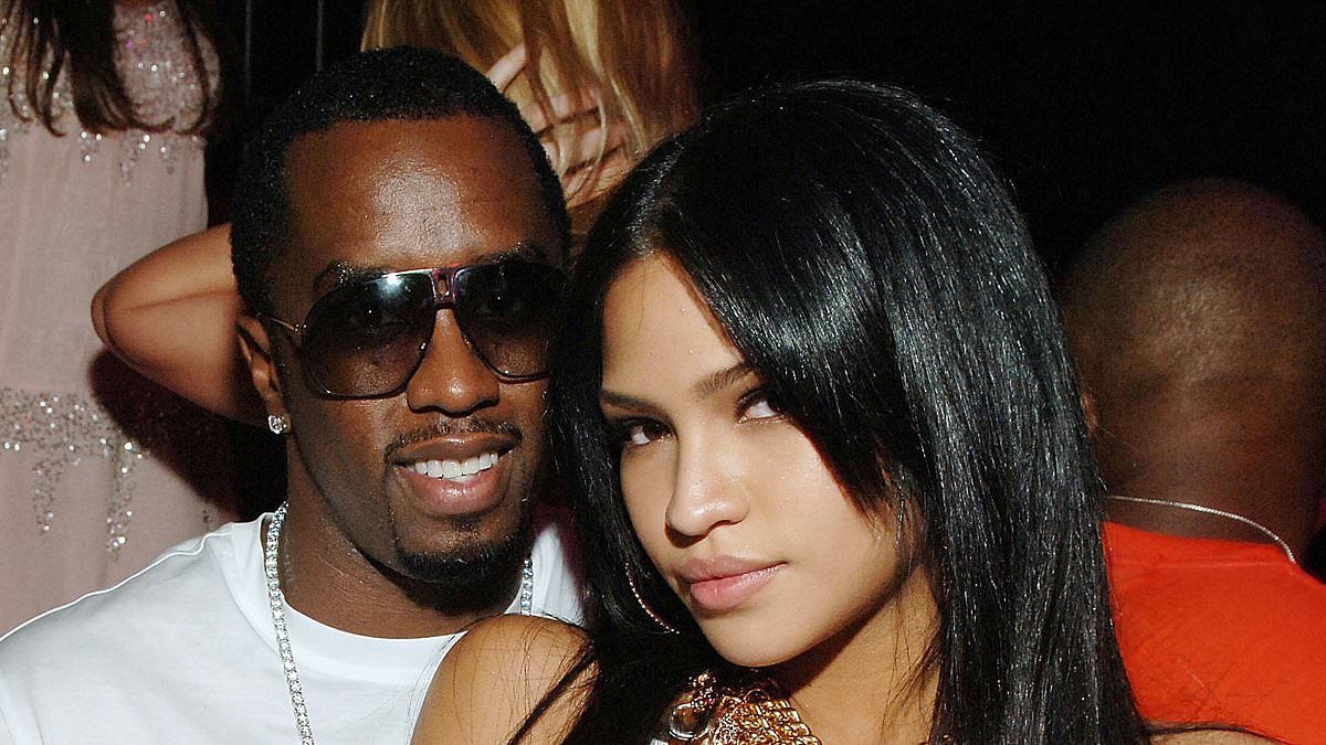 alert-–-diddy-held-‘freak-off’-sex-party-with-‘punisher’-escort-in-donald-trump’s-ny-hotel,-trial-told-–-as-pictures-emerge-of-injuries-suffered-by-rapper’s-ex-girlfriend