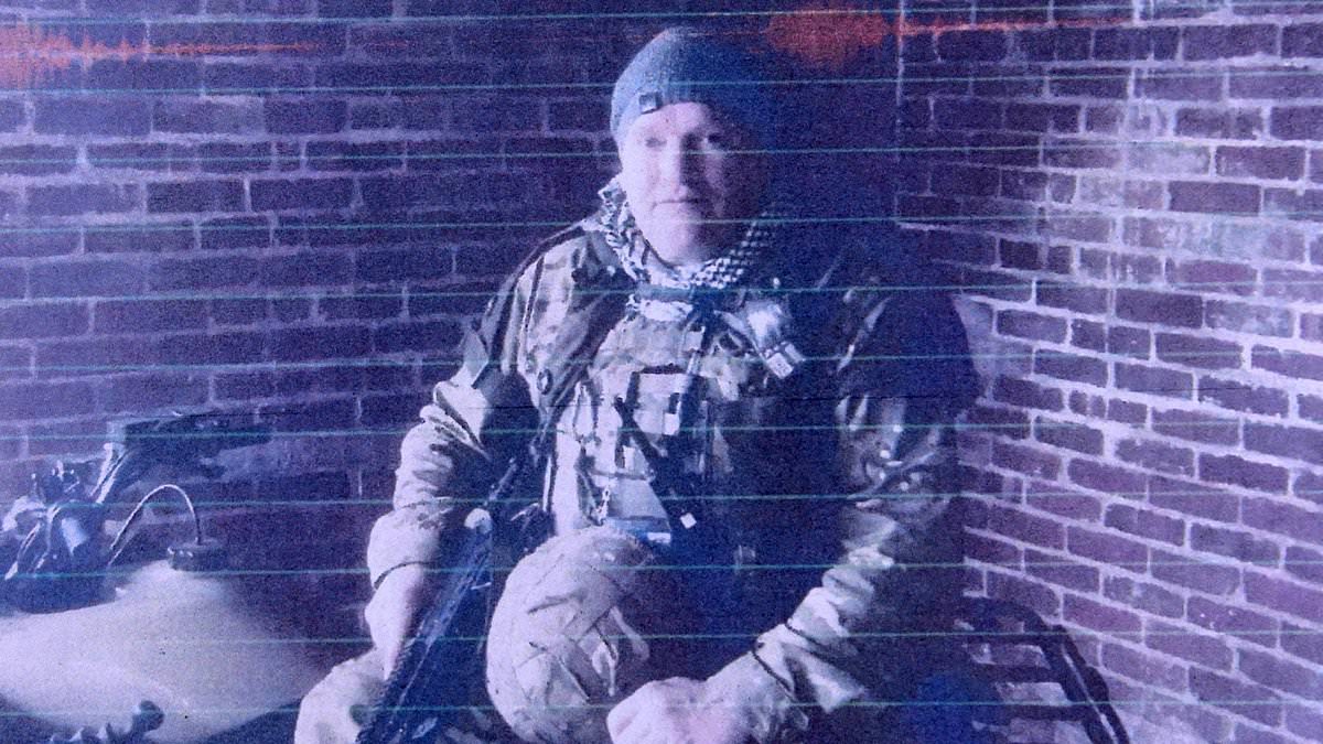 alert-–-laughably-bad-fake-documents-used-by-‘walter-mitty’-binman-in-bid-to-trick-judge-into-thinking-he-was-28-year-army-veteran-who-toured-falklands-and-afghanistan