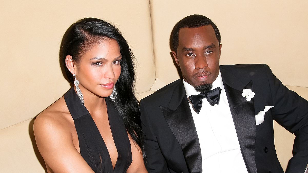 alert-–-who-is-george-kaplan?-what-to-know-about-diddy’s-ex-assistant-who-demanded-immunity-to-testify