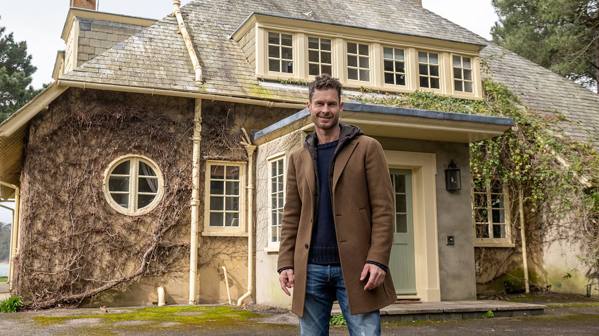 alert-–-sandbanks-multi-millionaire-who-spent-13.5million-on-‘world’s-most-expensive-bungalow’-is-dealt-new-blow-in-bid-to-replace-it-with-state-of-the-art-eco-home