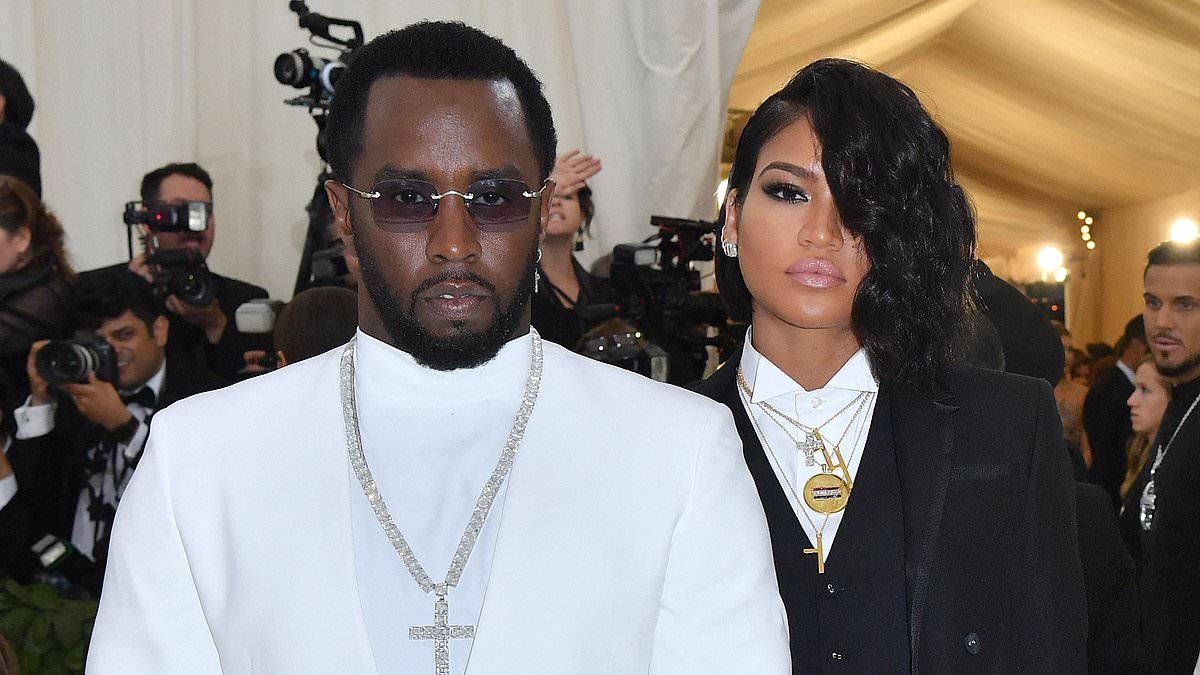 alert-–-what-is-diddy-charged-with?-rapper-allegations-explained-as-explosive-trial-continues