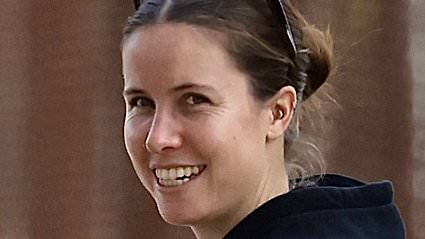alert-–-just-five-words-made-corbie-douse-her-mate-in-petrol-and-set-him-ablaze.-now-she’s-beaming-with-joy-on-her-last-day-of-freedom-before-facing-years-in-jail-for-the-horror-attack-in-albury