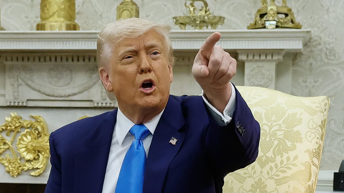 alert-–-trump-launches-volcanic-tirade-on-‘jerk’-tv-reporter-in-angriest-ever-oval-office-attack-on-media