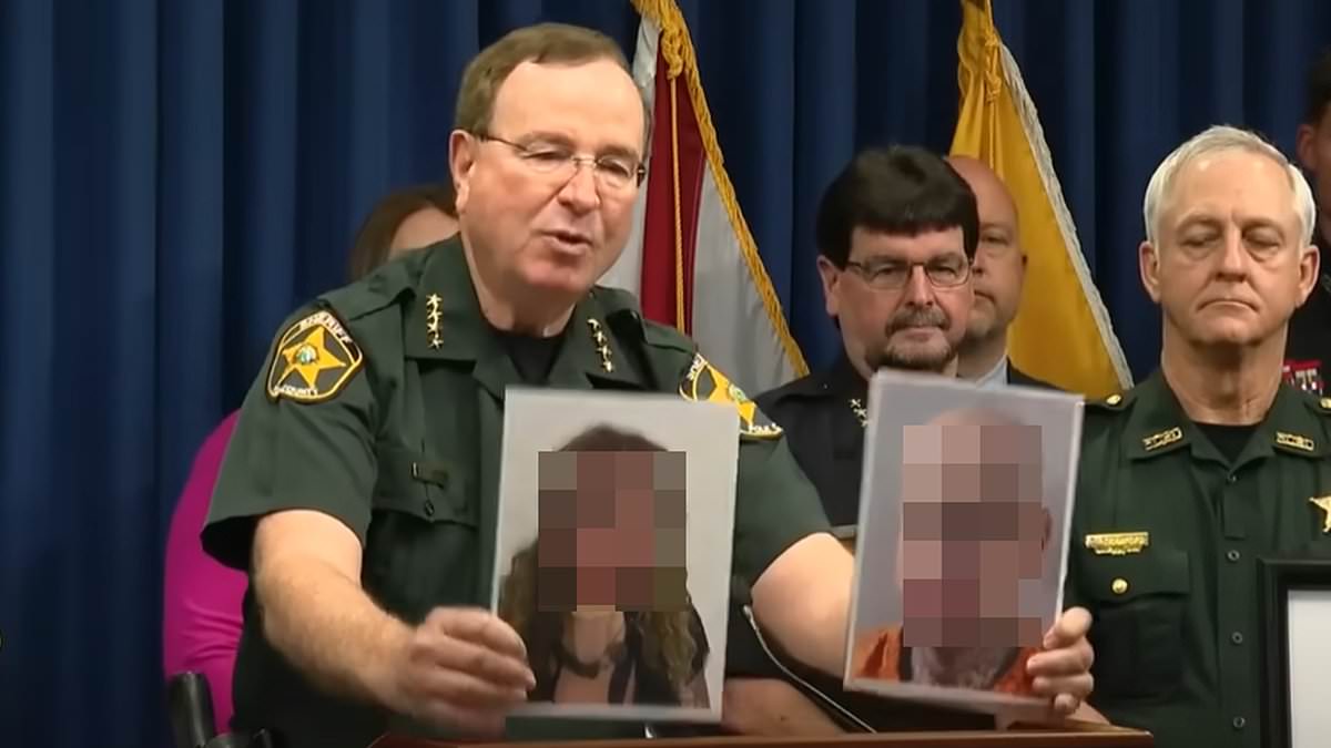 alert-–-outspoken-sheriff-brands-‘transgender-prostitute’-‘uglier-than-a-mud-fence’-and-blasts-her-misleading-photo