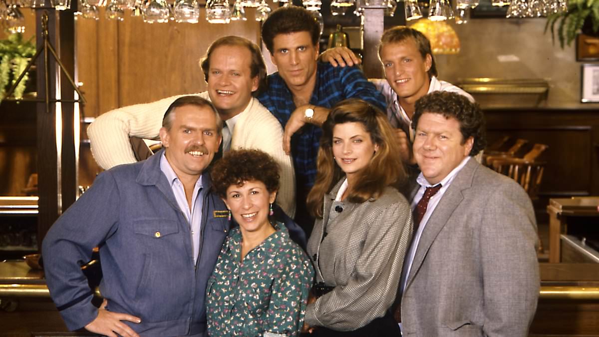 alert-–-michael-alaimo-dead-at-86:-cheers-and-scrubs-tv-actor-passes-away-after-storied-career