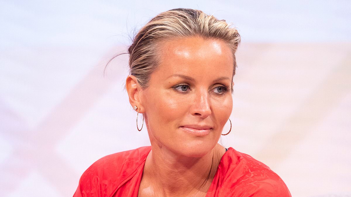 alert-–-hollyoaks-star-davinia-taylor-‘wins-planning-battle-to-give-her-1.7million-rural-mansion-a-luxury-makeover-after-bio-hazard-discovery’