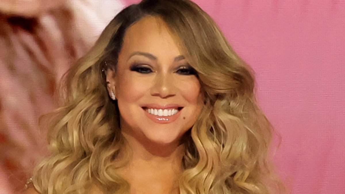 alert-–-mariah-carey-to-return-to-australia-for-the-first-time-in-11-years-to-headline-fridayz-live-alongside-pitbull-and-wiz-khalifa