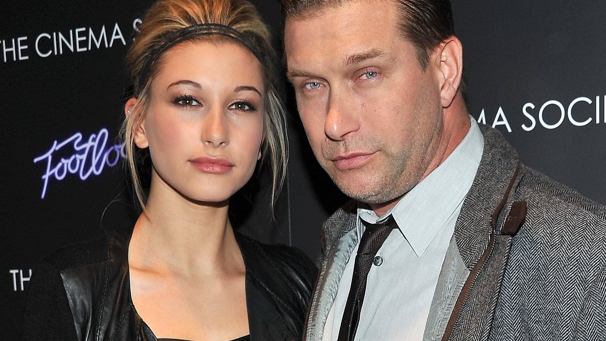 alert-–-hailey-bieber-finally-addresses-being-a-‘nepo-kid’-who-was-born-into-the-famous-baldwin-family