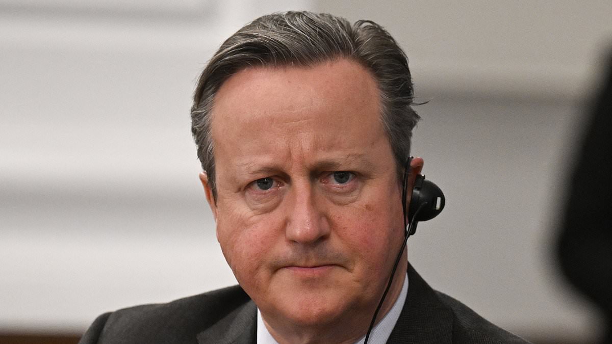alert-–-richard-eden:-cameron-refused-permission-to-buy-mobile-as-he-is-blacklisted-as-politically-exposed-person