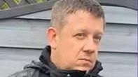 alert-–-prison-officer,-46,-who-was-caught-with-extreme-donkey-porn-and-child-abuse-images-walks-free-from-court