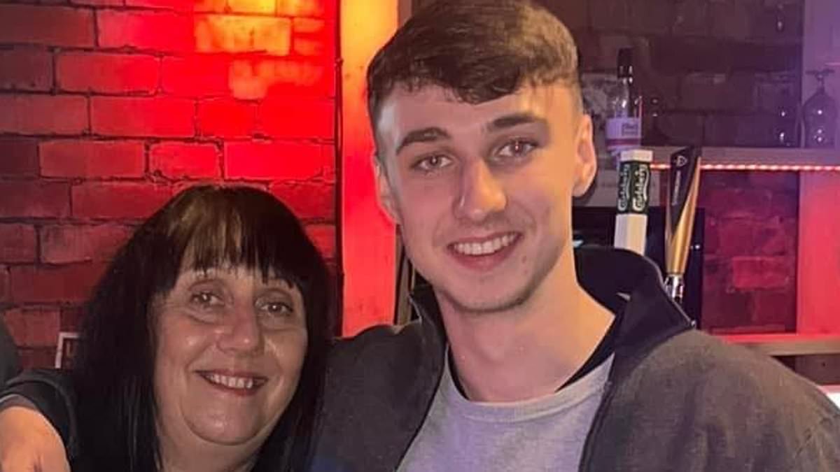 alert-–-‘missing’-jay-slater-witness-found-‘on-holiday-in-tenerife’-after-his-mother’s-sobbing-plea-for-answers-dramatically-halted-inquest