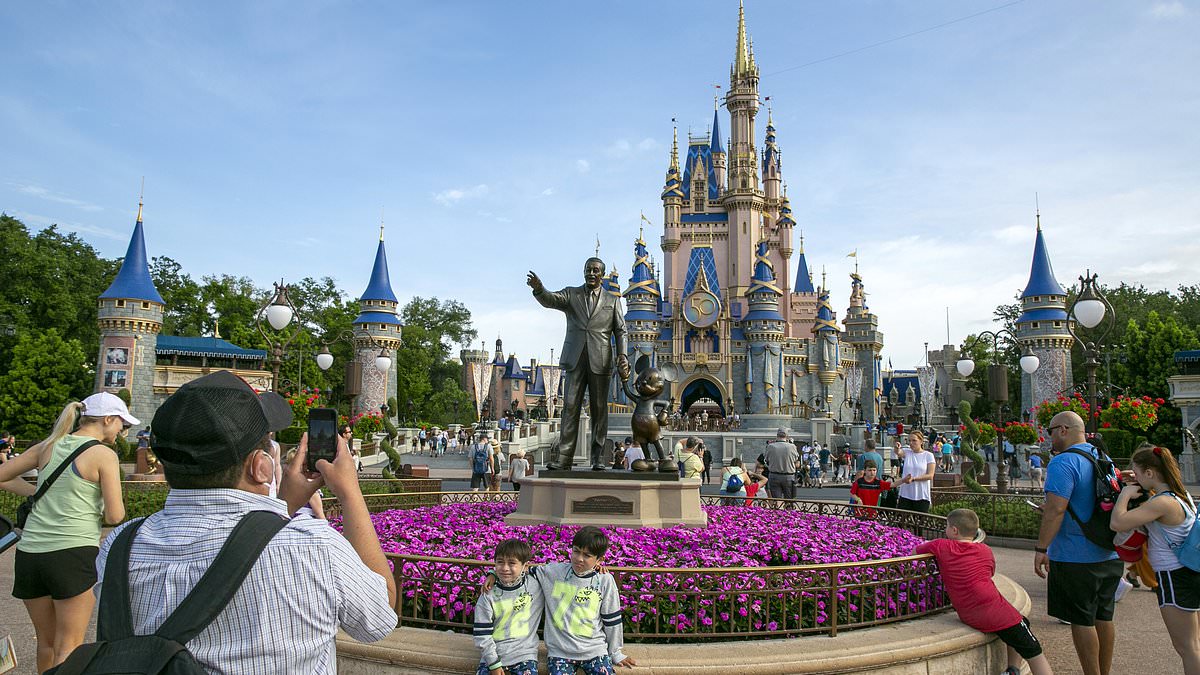 alert-–-disney-world-suspends-dozens-of-migrant-workers-after-supreme-court-rules-on-trump’s-deportation-order