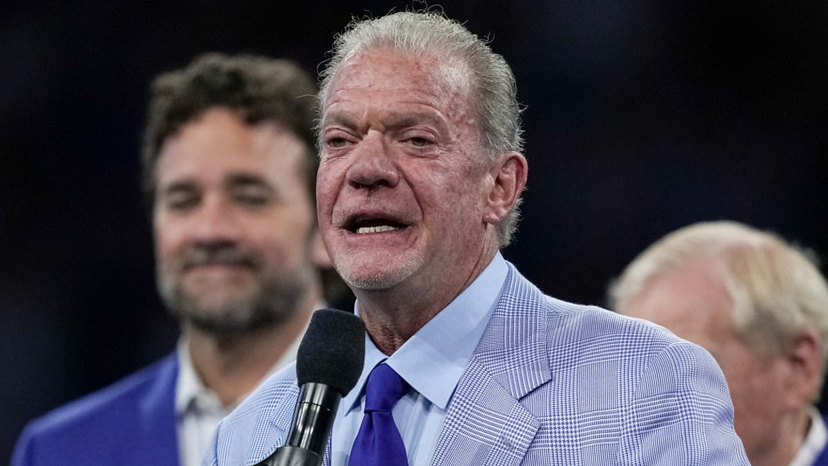 alert-–-indianapolis-colts-owner-jim-irsay-dies-aged-65