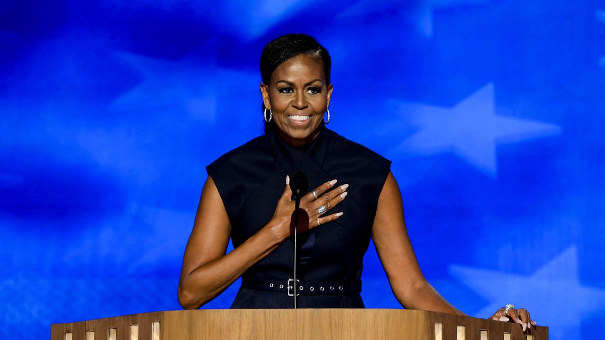 alert-–-michelle-obama’s-intriguing-comment-about-being-single-amid-marriage-rumors