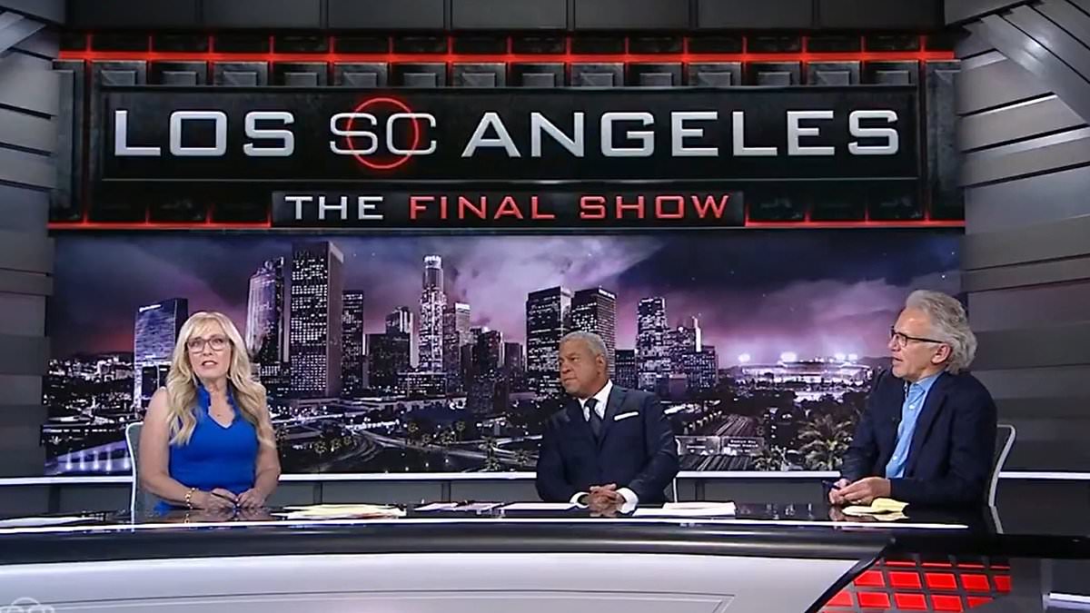alert-–-espn-axe-beloved-anchor-stan-verrett-after-25-years