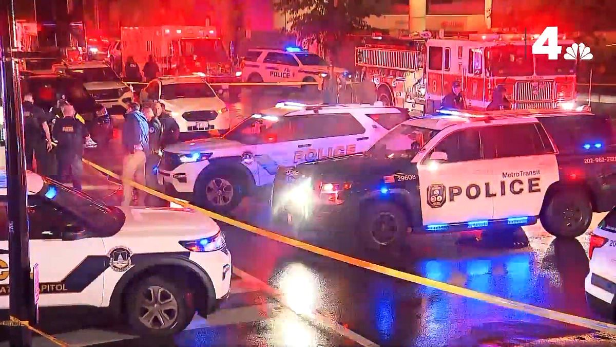alert-–-one-dead-in-shooting-targeting-israeli-embassy-staffers-outside-capital-jewish-museum-in-washington-dc.