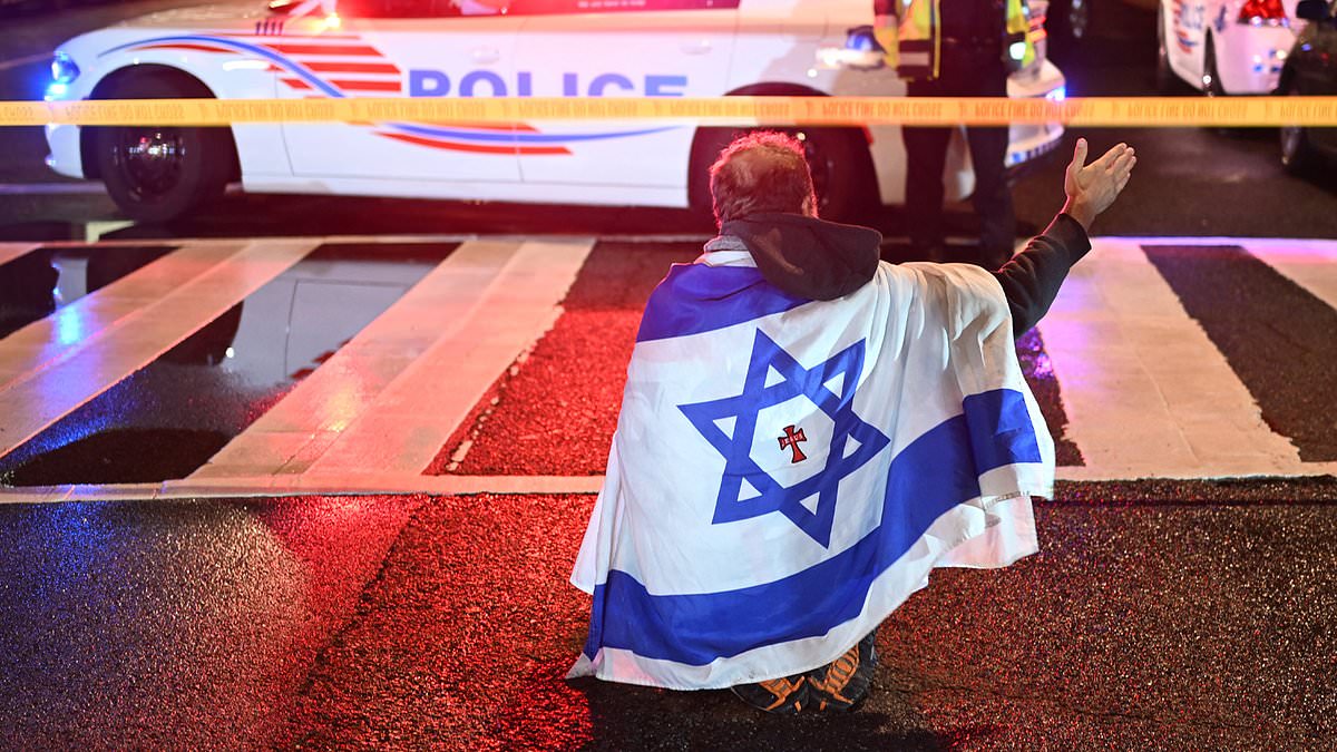 alert-–-two-dead-in-shooting-targeting-israeli-embassy-staffers-outside-capital-jewish-museum-in-washington-dc.