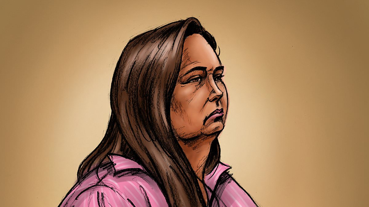 alert-–-erin-patterson-mushroom-murder-trial-live-updates:-patterson’s-group-messages-about-her-estranged-husband-and-his-family-are-read-aloud-to-murder-trial-jury:-‘i-swear-to-god’