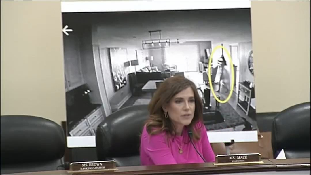 alert-–-nancy-mace-used-naked-photos-in-twisted-blackmail-scheme-to-profit-off-her-toxic-ex-alleges-former-staff