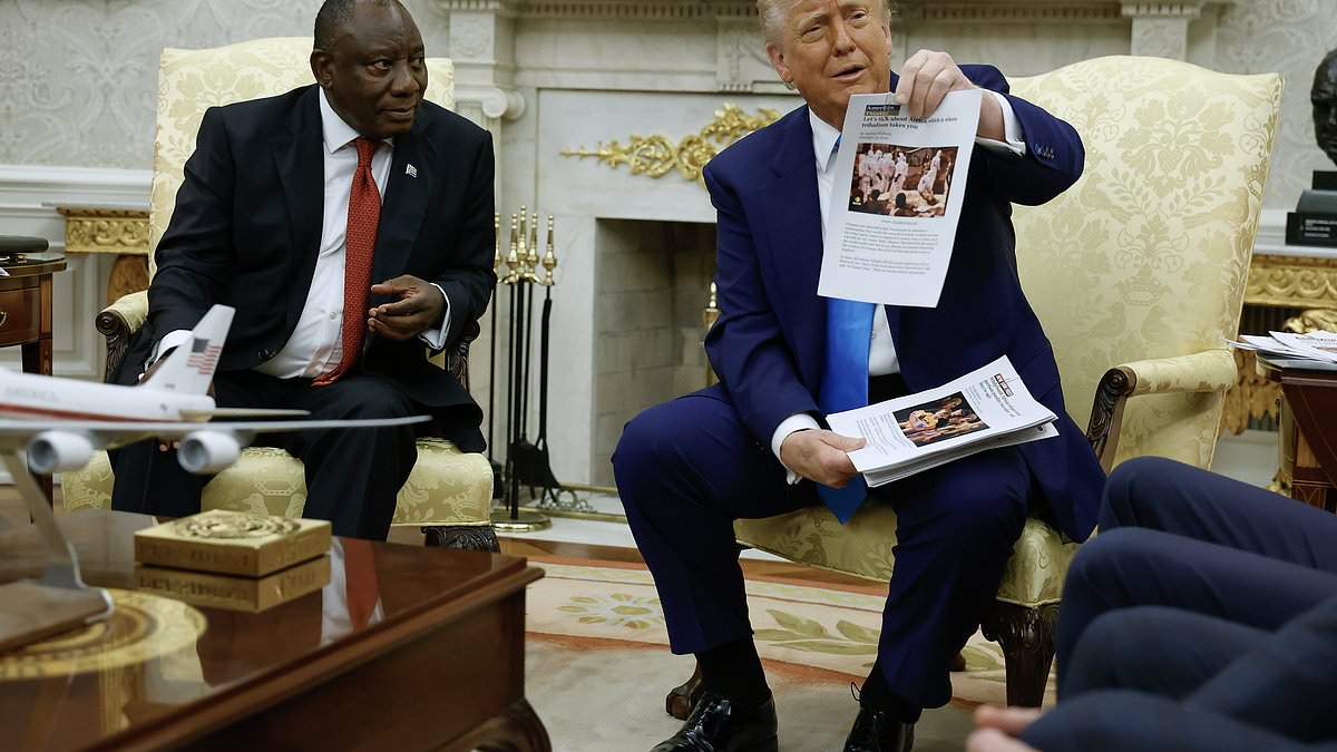 alert-–-donald-trump-makes-extraordinary-immigration-claim-about-australia-in-tense-oval-office-exchange