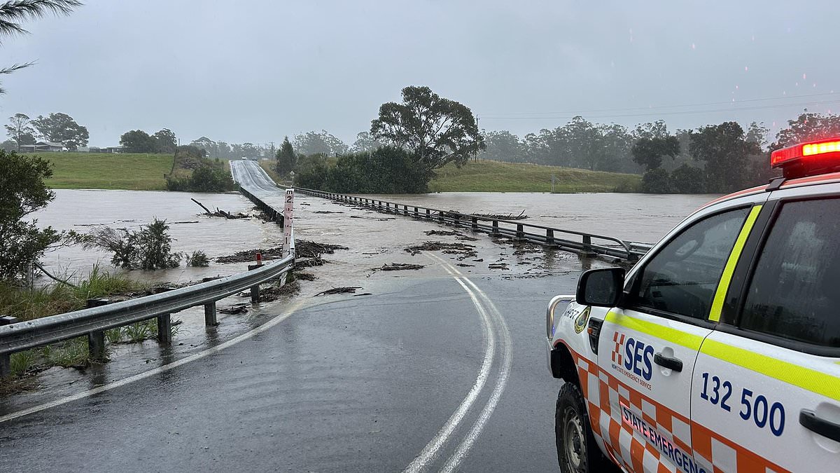 alert-–-young-man-killed-in-floods-as-rain-bomb-strikes-nsw,-death-toll-rises-to-two
