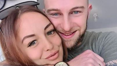 alert-–-horror-as-mother,-28,-mysteriously-dies-on-holiday-in-turkey-–-before-her-devastated-family-get-sickening-shock-when-her-british-post-mortem-results-come-back