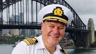 alert-–-passengers-get-the-worst-news-possible-about-their-captain-with-a-week-left-on-their-19-day-cruise