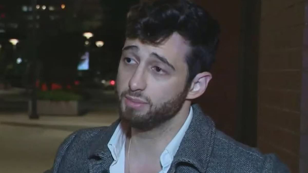 alert-–-pro-palestinian-gunman’s-chilling-move-inside-the-capital-jewish-museum-after-murdering-two-diplomats-in-washington-dc