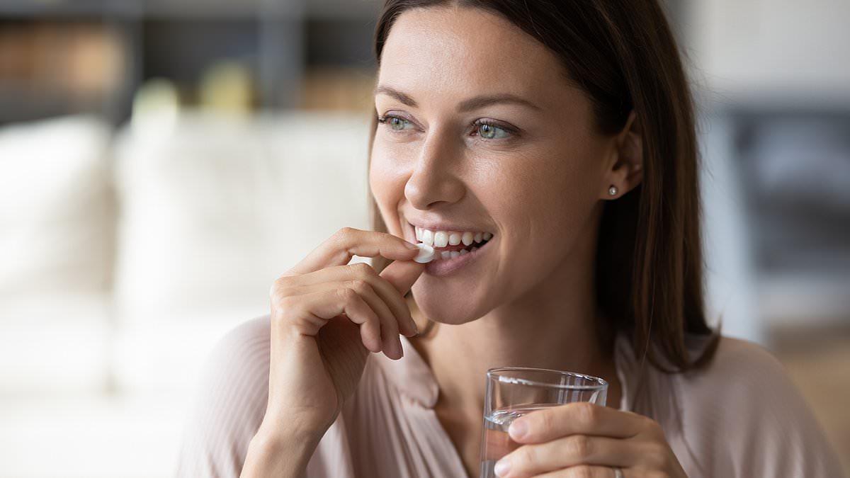 alert-–-harvard-scientists-discover-cheap-common-supplement-that-reverses-ageing