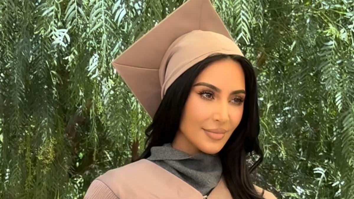 alert-–-everyone-is-saying-the-same-thing-about-kim-kardashian-as-she-finally-graduates-law-school-after-six-year-journey