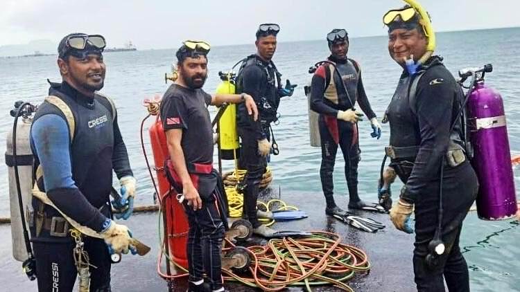 alert-–-pipeline:-my-son-spent-his-last-moments-gasping-for-air-in-an-underwater-oil-pipe-–-this-is-my-story