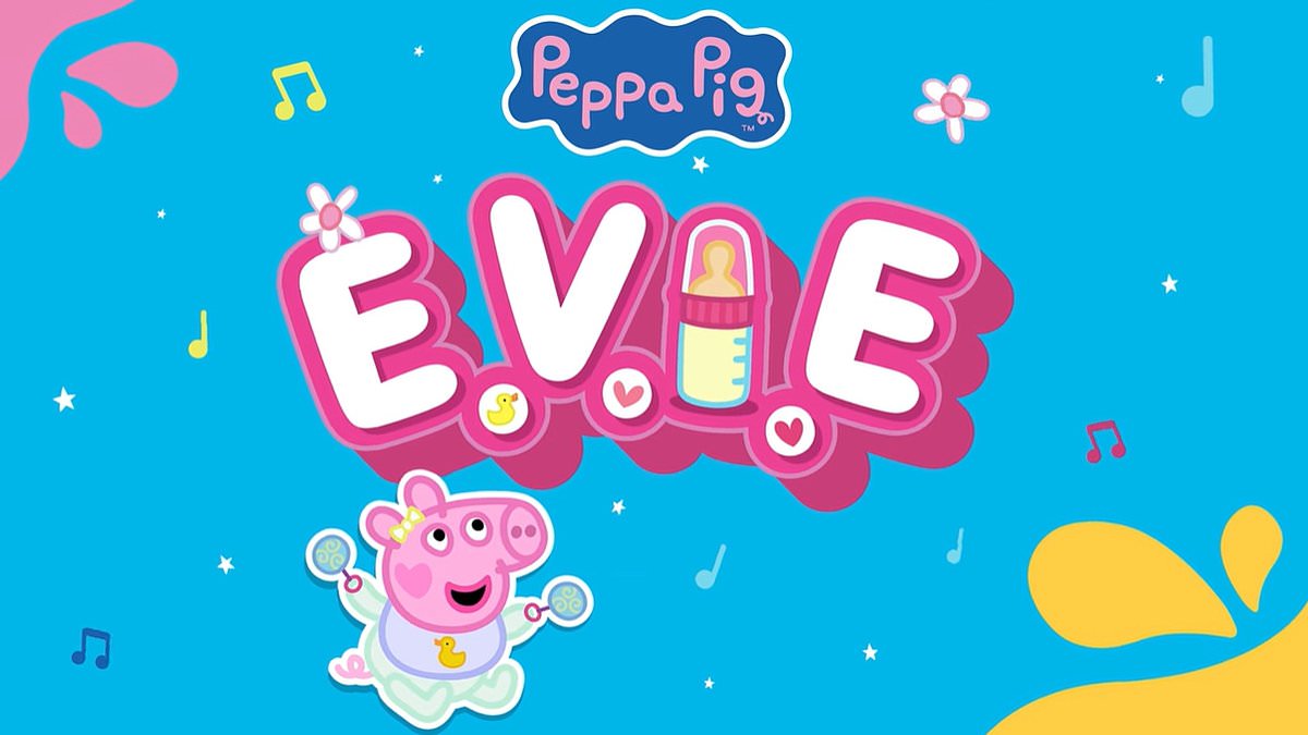 alert-–-now-peppa-pig-is-coming-for-taylor-swift’s-crown:-cartoon-phenomenon-releases-song-dedicated-to-new-baby-piglet-evie-as-fans-demand:-‘i-need-a-peppa-eras-tour-so-badly’