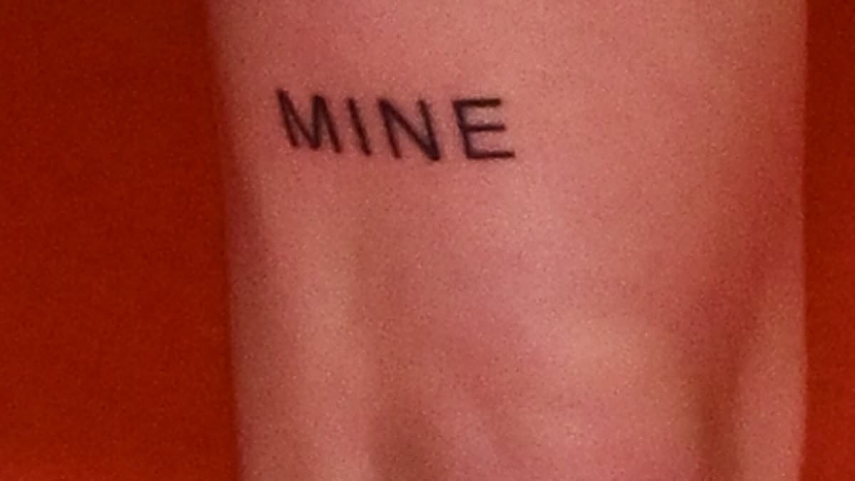 alert-–-kristen-stewart-reveals-the-incredibly-x-rated-meaning-behind-her-latest-tattoo-at-the-cannes-film-festival-launch-of-her-new-movie
