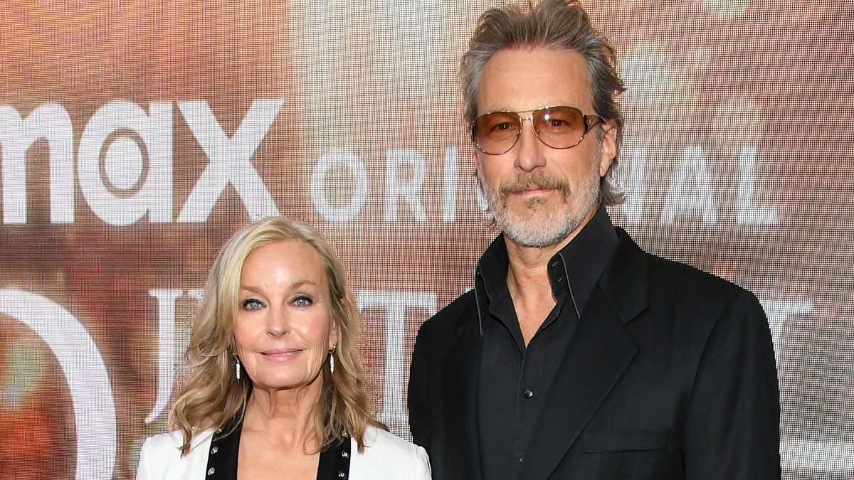 alert-–-bo-derek,-68,-looks-youthful-on-rare-red-carpet-to-support-husband-john-corbett-at-and-just-like-that-premiere