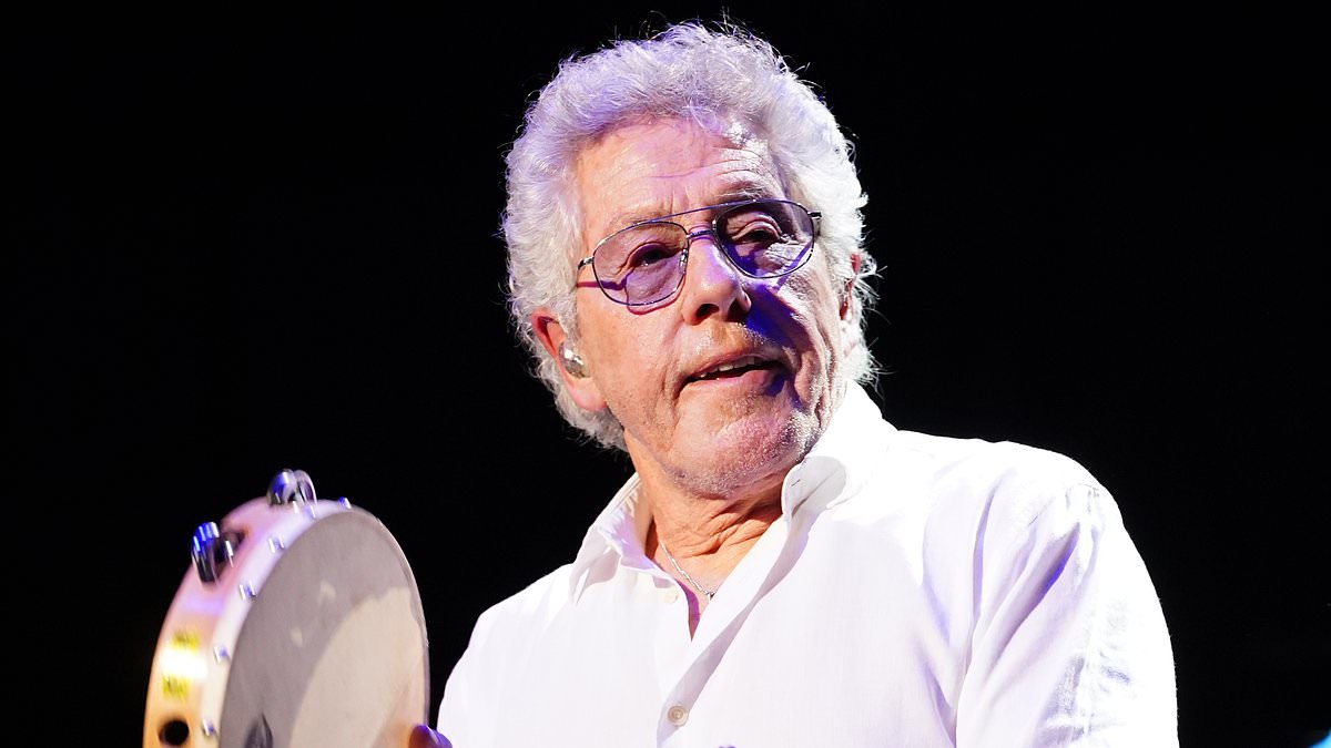 alert-–-the-who’s-final-us-shows-under-threat-as roger-daltrey-is-left-unimpressed-with pete-townshend-after-sacking-zak-starkey-for-a-second-time