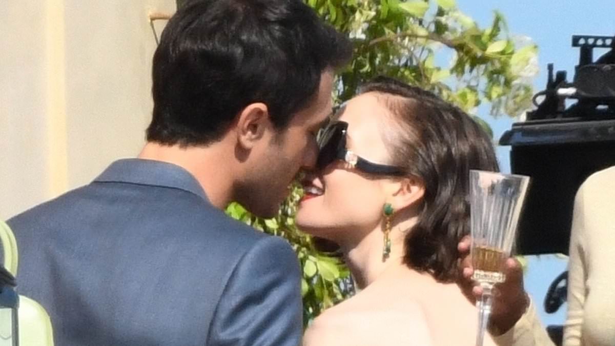 alert-–-lily-collins-and-on-screen-lover-eugenio-franceschini-lean-in-for-a-kiss-as-they-shoot-romantic-scenes-for-emily-in-paris-series-five