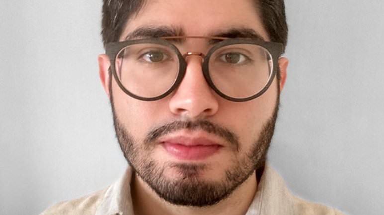 alert-–-who-is-shooter-elias-rodriguez?-super-woke-chicago-socialist-was-blm-supporter-with-no-criminal-history