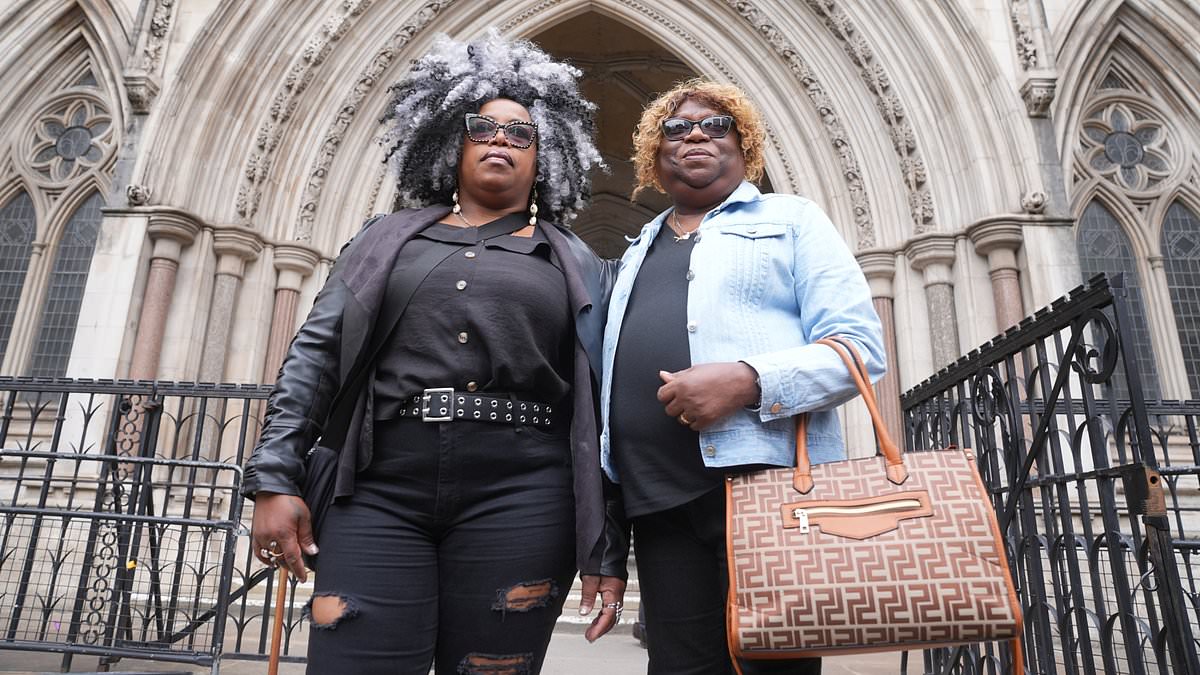 alert-–-chagos-‘surrender’-can-go-ahead:-judge-clears-keir-starmer-to-hand-over-uk-territory-after-chaotic-11th-hour-court-attempt-to-block-it