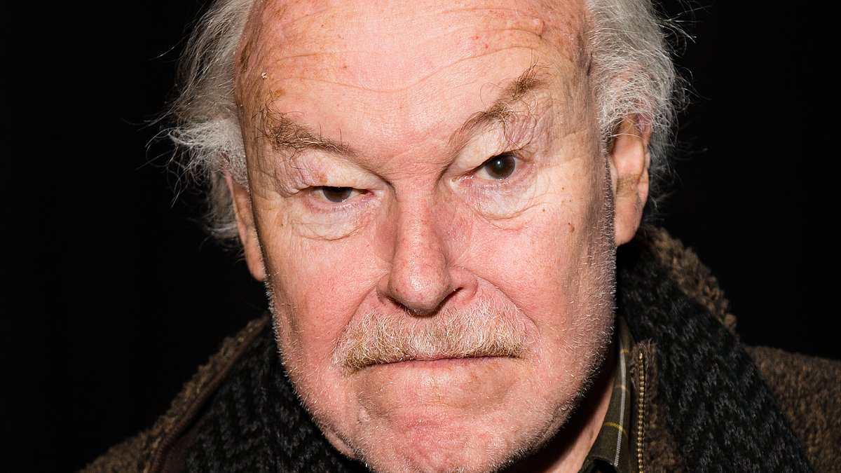 alert-–-actor-timothy-west’s-cause-of-death-revealed:-eastenders-and-coronation-street-star-died-after-nasty-fall