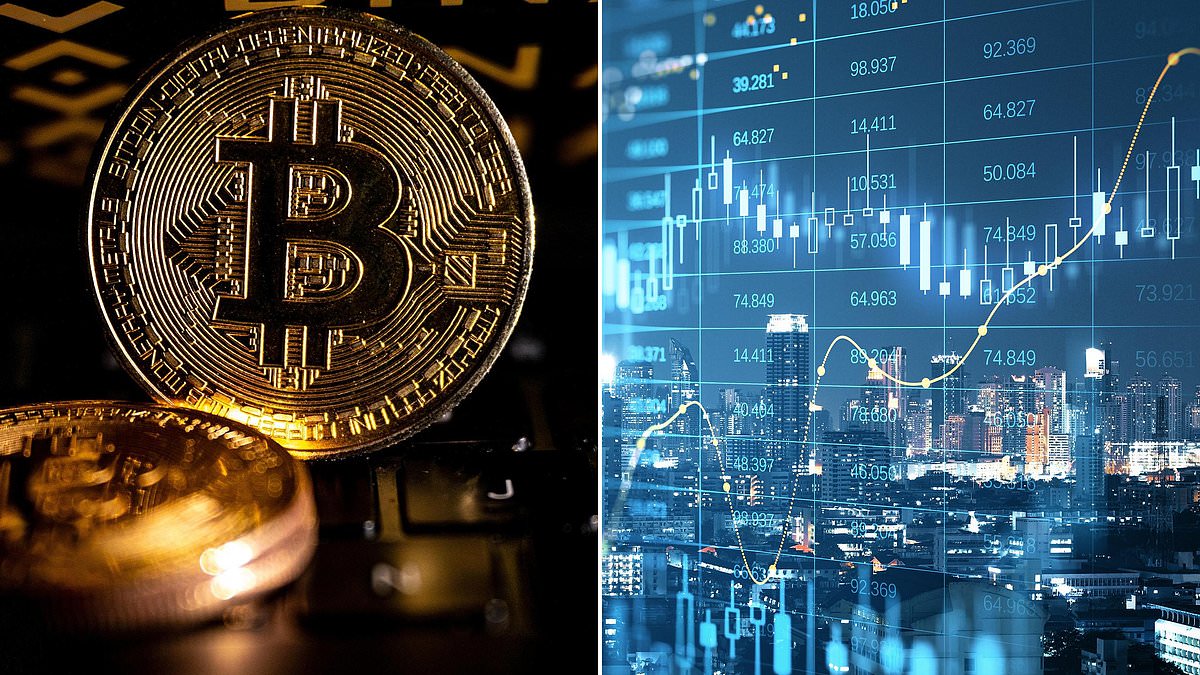 alert-–-bitcoin-price-surges-past-$110,000-a-coin-to-reach-new-record-high