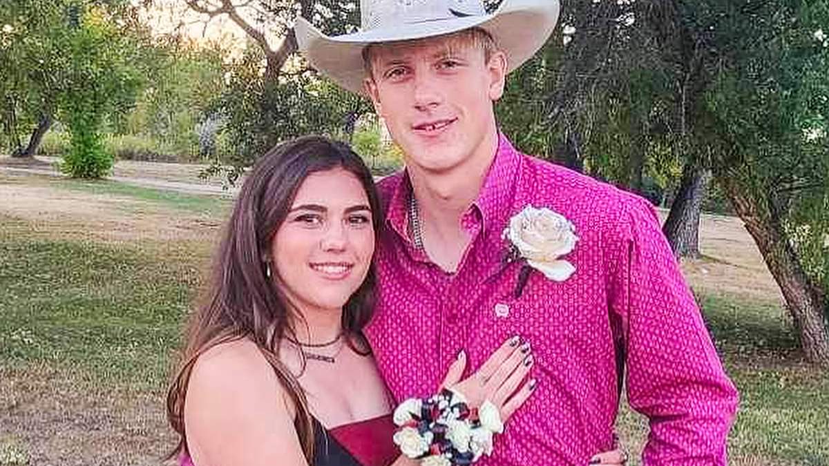 alert-–-meddling-mother’s-depraved-campaign-to-get-boy-to-date-her-teenage-daughter-ends-in-shame-and-disgrace