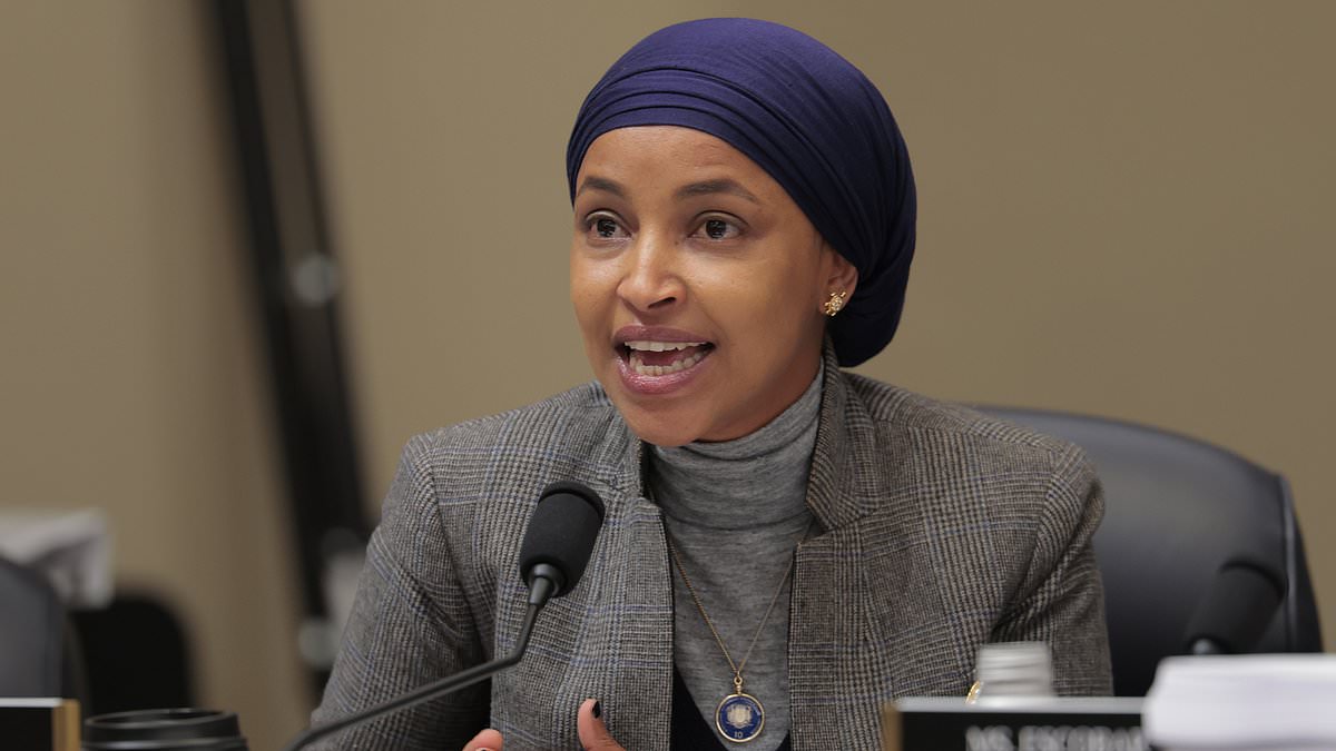 alert-–-shocking-moment-pro-palestine-ilhan-omar-flees-the-scene-when-asked-about-murder-of-israeli-embassy-staff