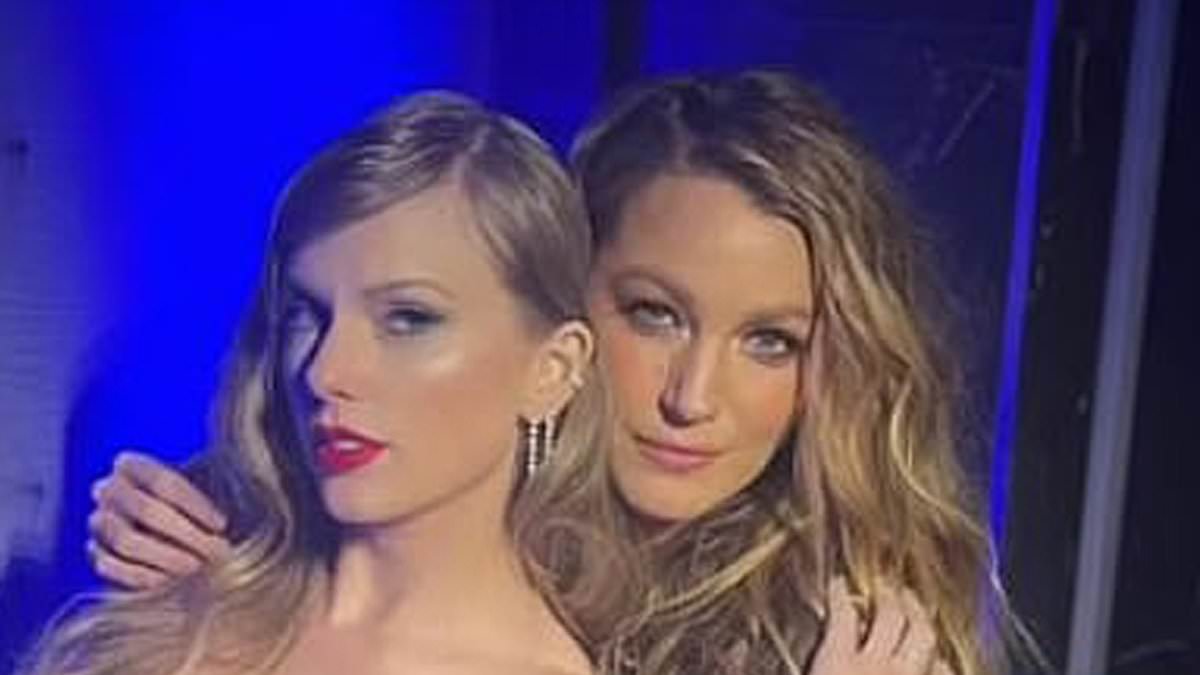 alert-–-major-update-on-taylor-swift’s-subpoena-in-blake-lively-lawsuit-after-legal-drama-ended-pair’s-friendship
