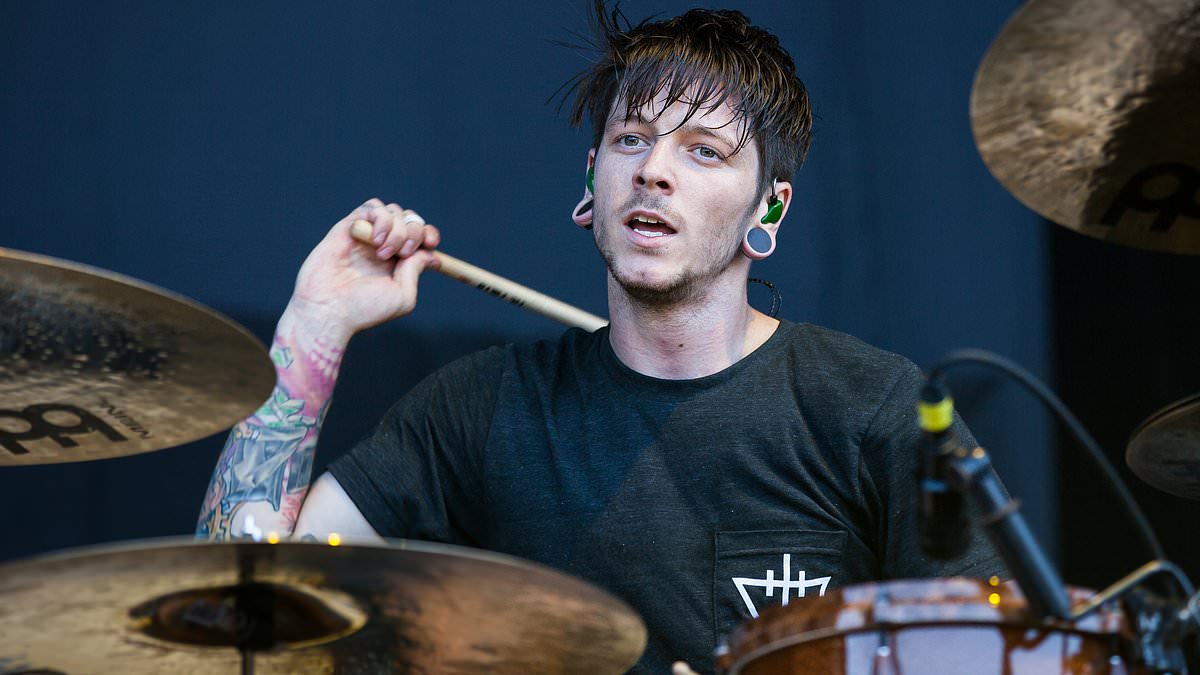 alert-–-famous-drummer-was-killed-in-private-jet-crash-after-posting-photo-of-himself-at-controls