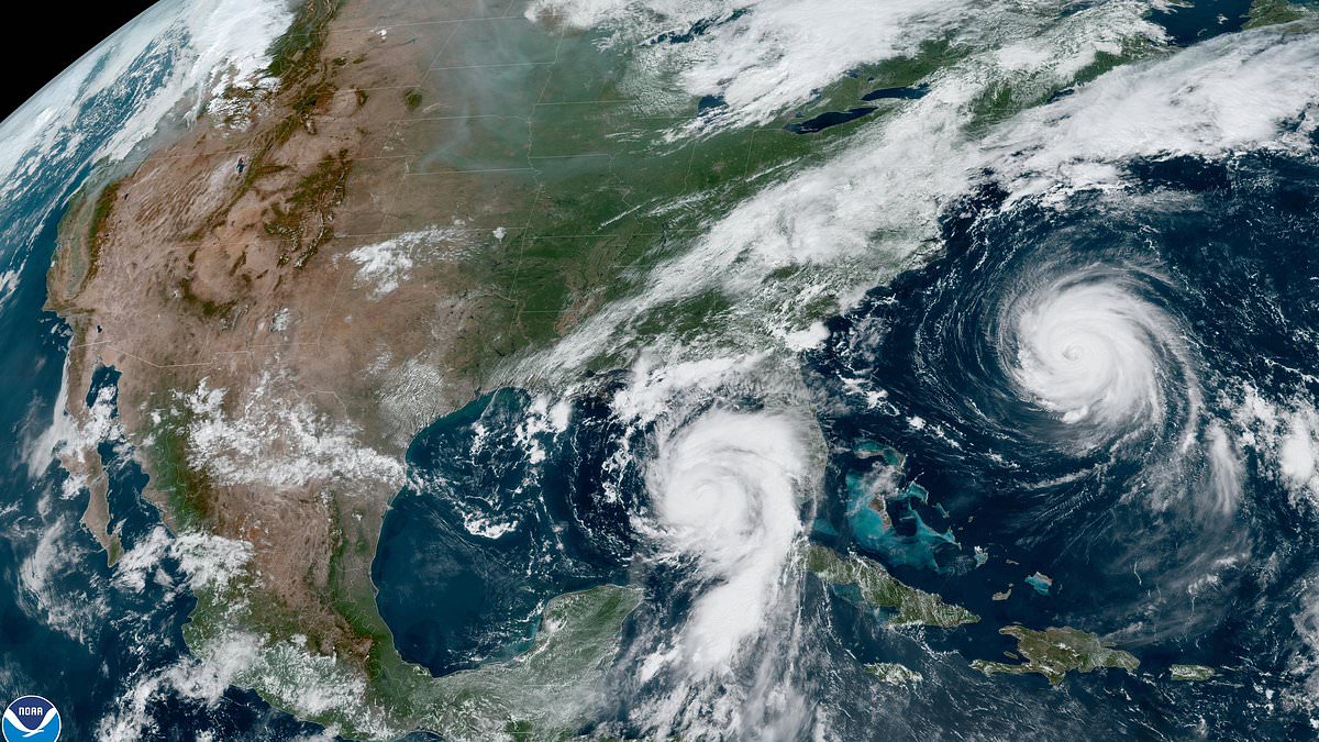 alert-–-millions-of-americans-told-to-stock-up-on-emergency-supplies-now-as-killer-hurricane-season-set-to-start-in-days