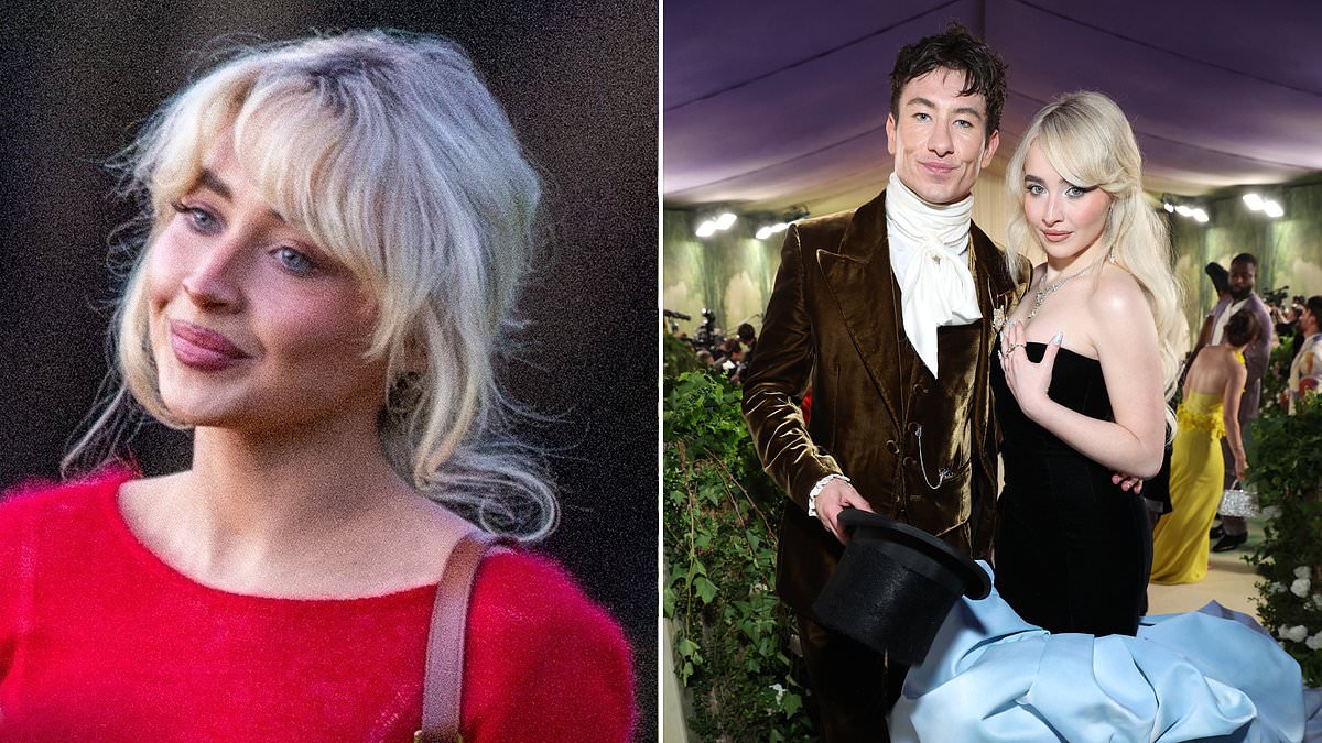 alert-–-sabrina-carpenter-welcomes-new-addition-to-her-family…-six-months-after-barry-keoghan-split