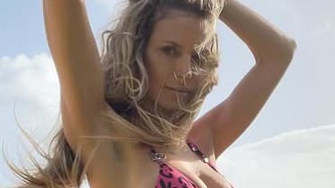 alert-–-heidi-klum,-51,-feels-up-her-husband-tom-kaulitz,-35,-before-her-rubs-oil-on-her-derriere-in-shock-pda-moves