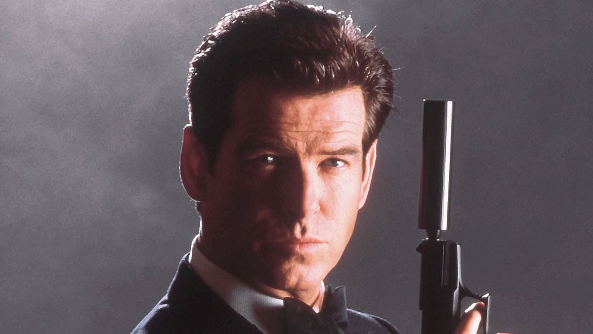 alert-–-pierce-brosnan-weighs-in-on-james-bond-debate-as-he-reveals-which-hollywood-star-he-is-backing-to-be-the-next-007-after-daniel-craig