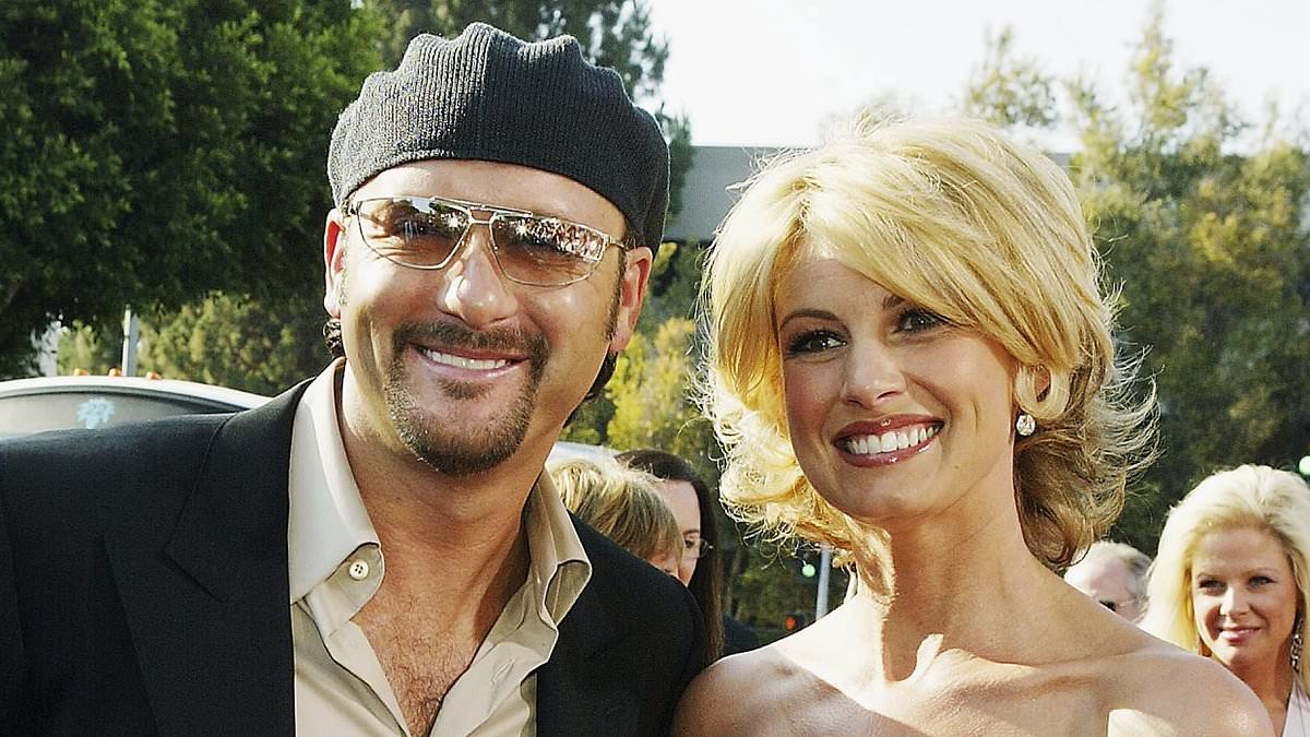 alert-–-tim-mcgraw-reveals-faith-hill-rescued-him-from-his-‘demons’-before-he-crashed-and-burned