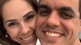 alert-–-police-sergeant-who-murdered-his-wife-accidentally-shot-their-10-year-old-daughter-‘as-she-tried-to-protect-her-mother’